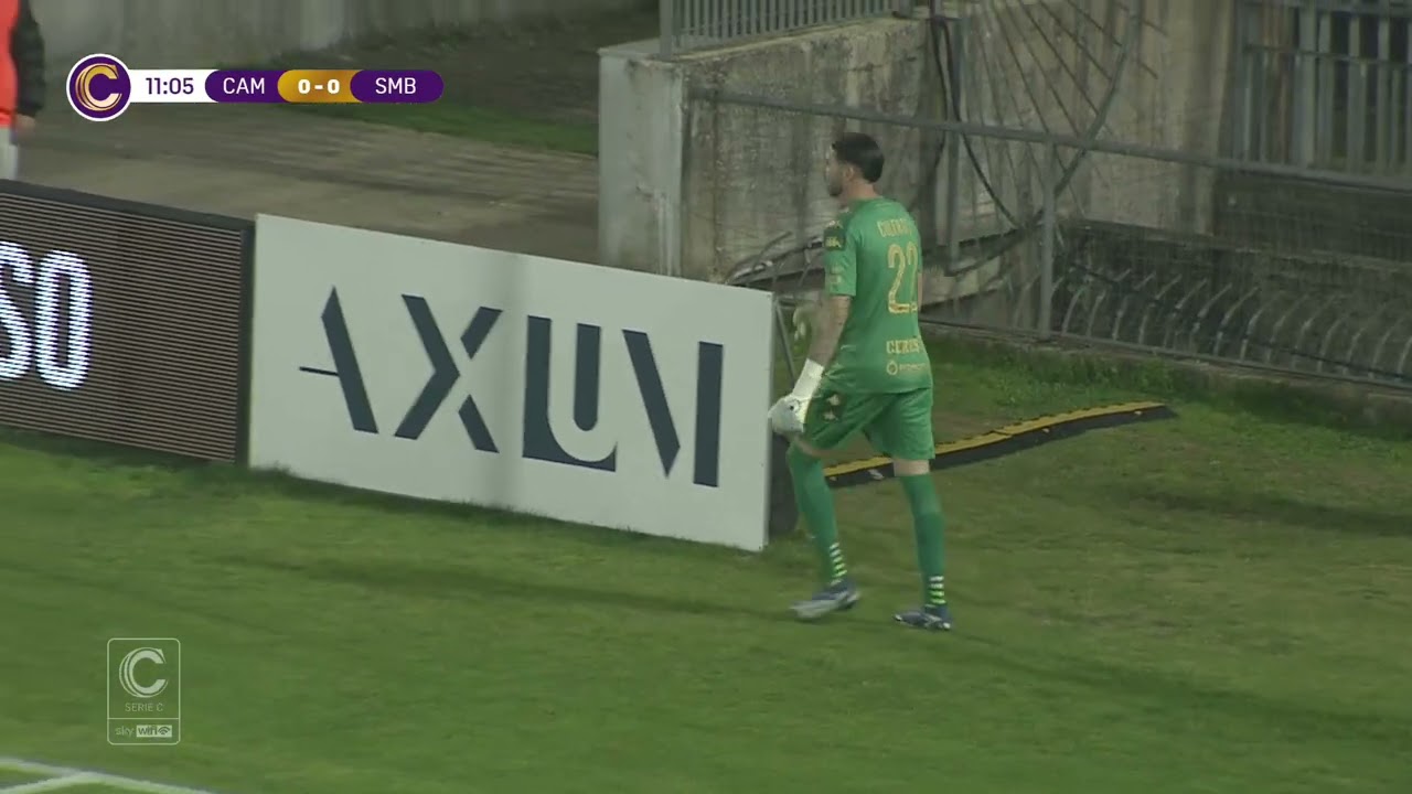 Privato: [ID: R0T8j32RjL0] Youtube Automatic