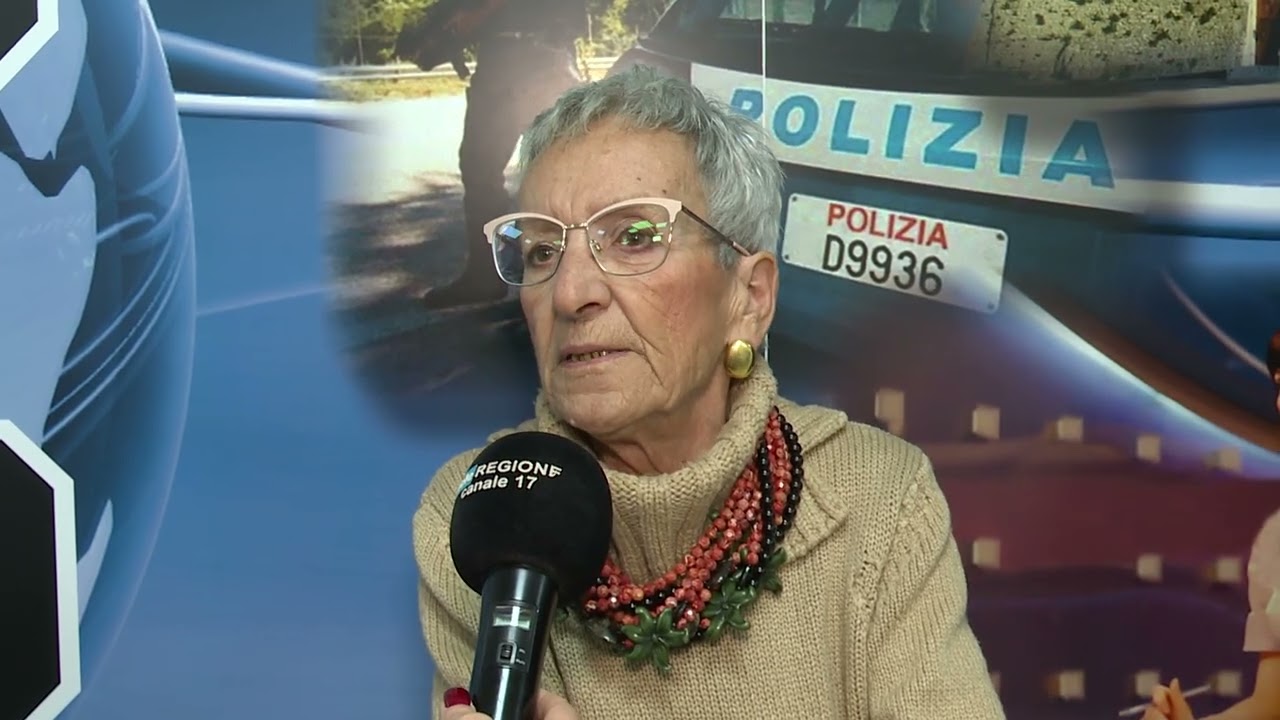 Campobasso, al Savoia musica e solidarietà per ricordare Fred Bongusto – 07/11/2025