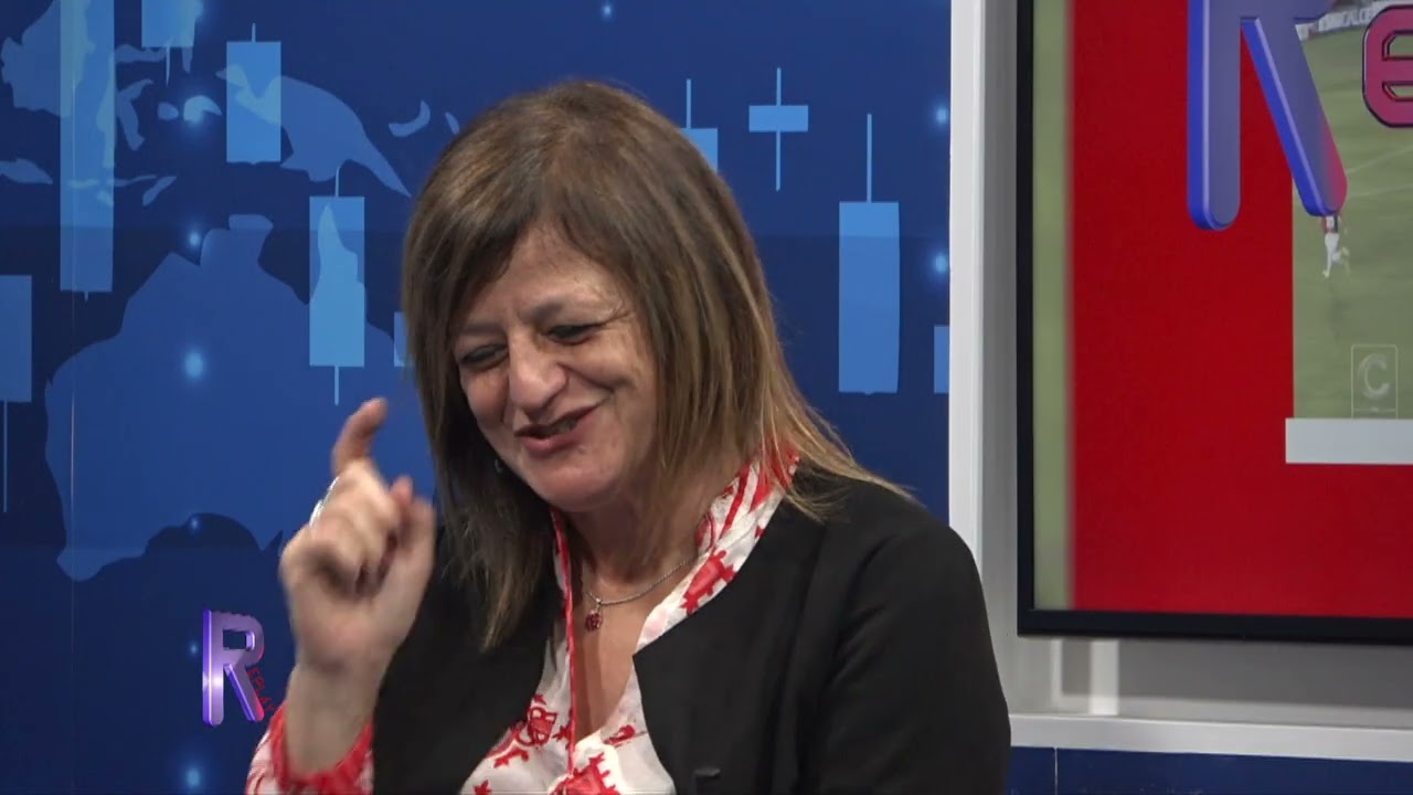 Privato: [ID: rAmqzC6lFsE] Youtube Automatic