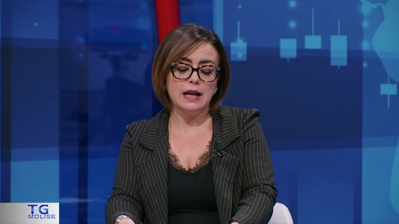 Privato: [ID: Rgj7DeFu0RM] Youtube Automatic