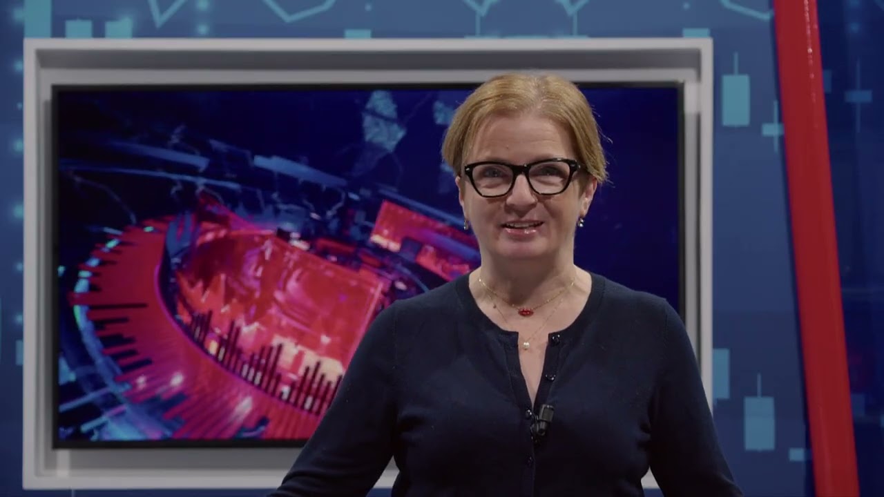 Privato: [ID: ruzmP1zVrNI] Youtube Automatic