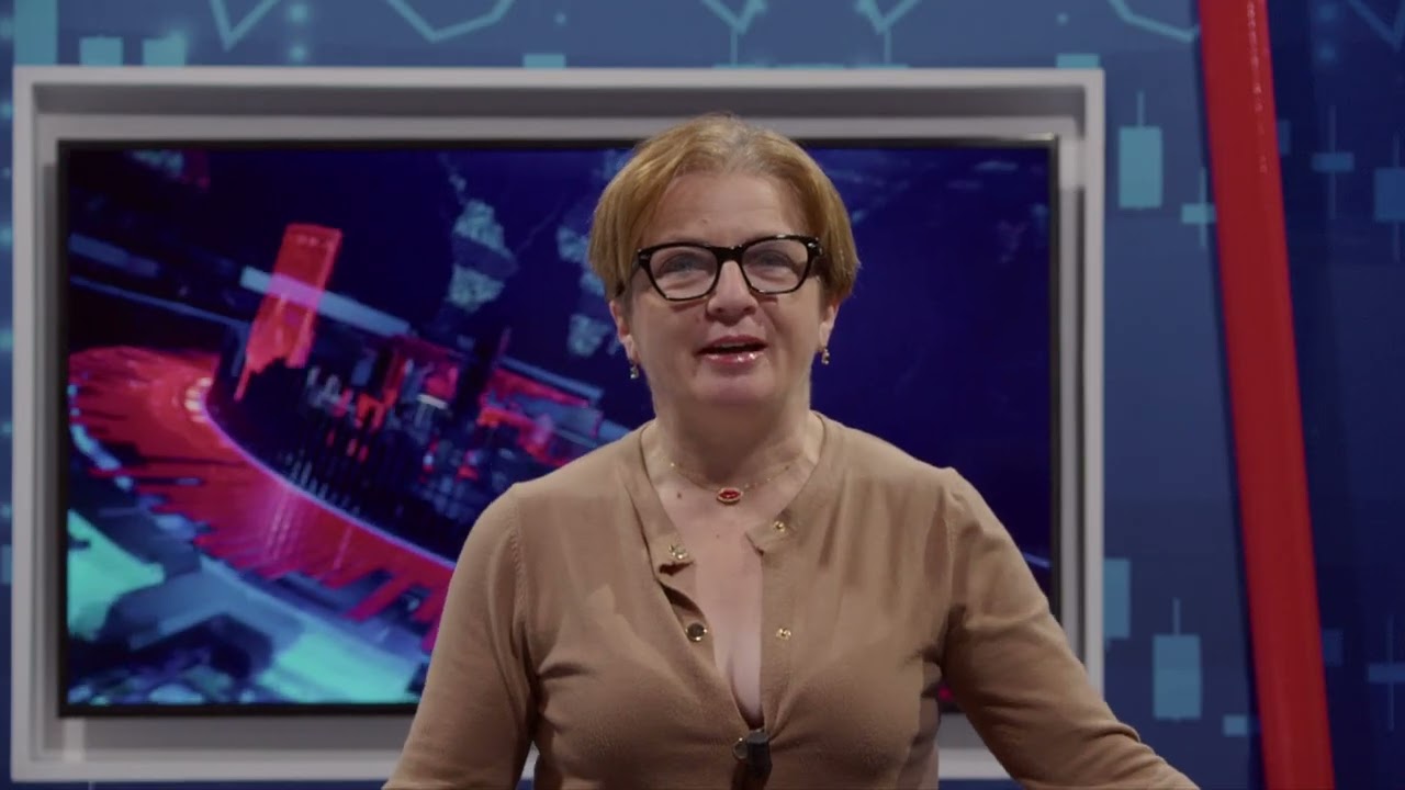 Privato: [ID: S-X8b2TPbvI] Youtube Automatic