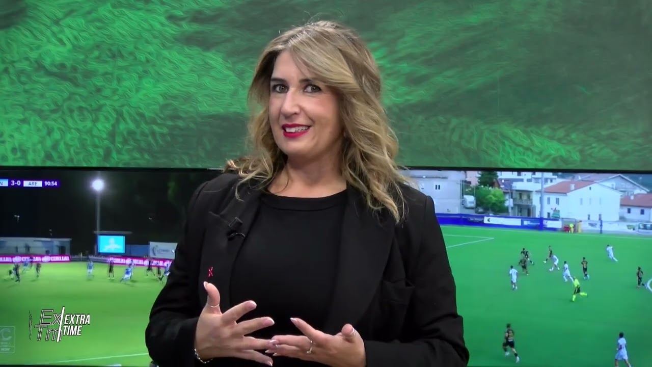 Privato: [ID: S0pFhfMz3p0] Youtube Automatic