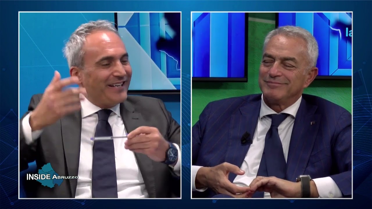 Privato: [ID: seIcf2UwLcI] Youtube Automatic