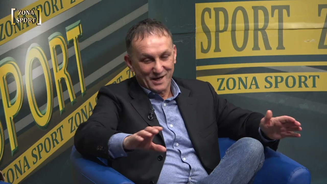 Privato: [ID: SKRVwLLCifQ] Youtube Automatic