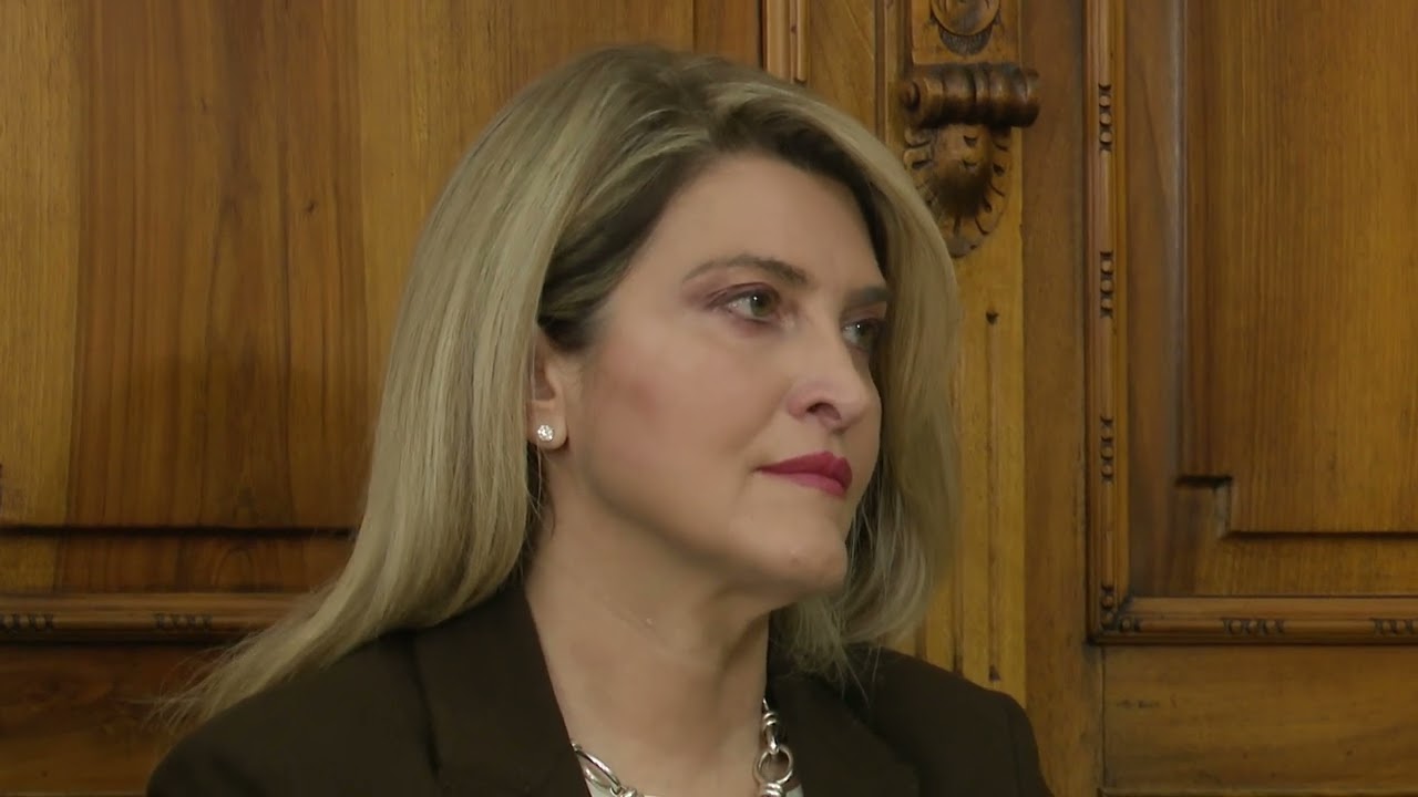 Malattie professionali e prevenzione: convegno dell’Inail e di Coldiretti – 13/11/2025