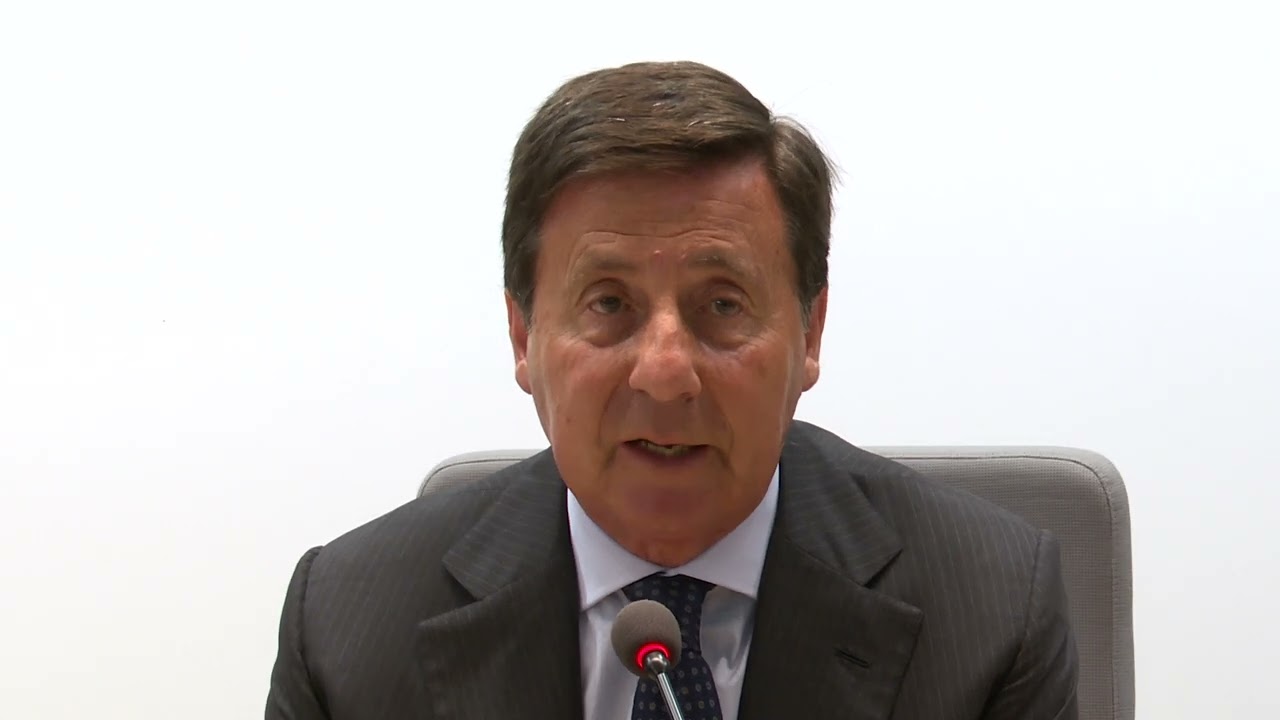 Ok alla “Rete Trauma”. Necessari accordi interregionali per i casi più complessi – 25/11/2025