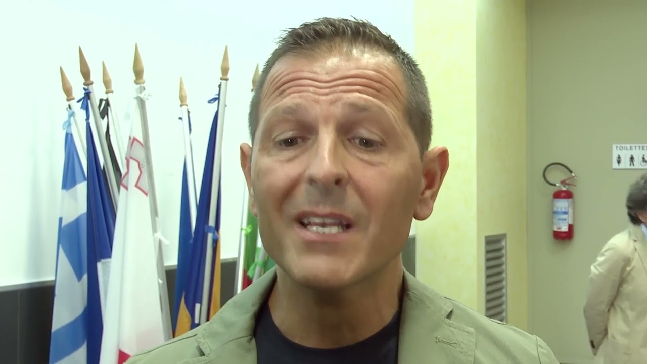 Tavolo al Mit: nel 2027 lavori tra Venafro e A1 e interventi su Trignina – 13/11/2025