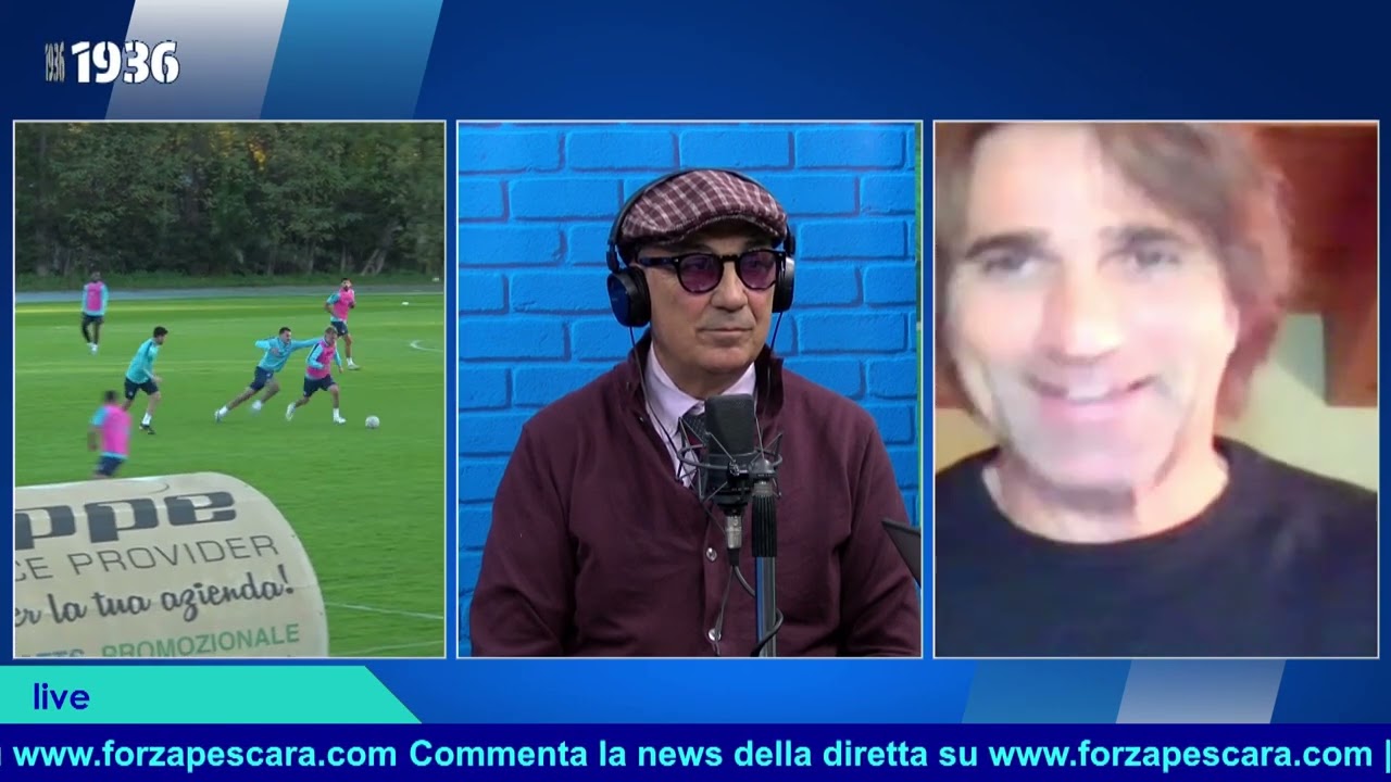 Privato: [ID: T1WuWIyFRTI] Youtube Automatic