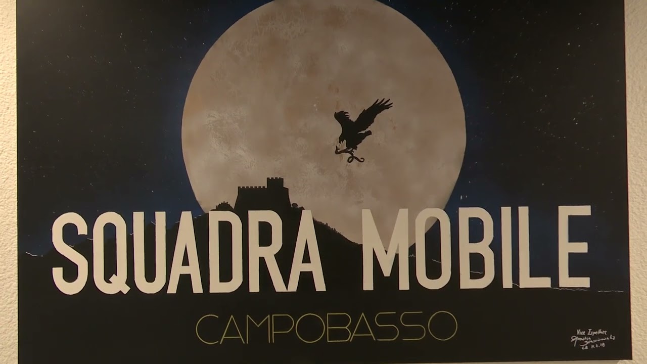 Oltre dieci chili di droga sequestrati in un appartamento di Toro – 04/11/2025