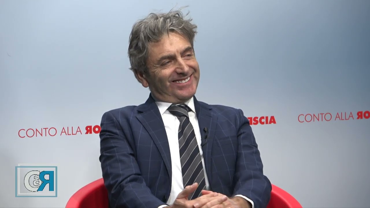 Privato: [ID: _T4o6BxZ7WY] Youtube Automatic