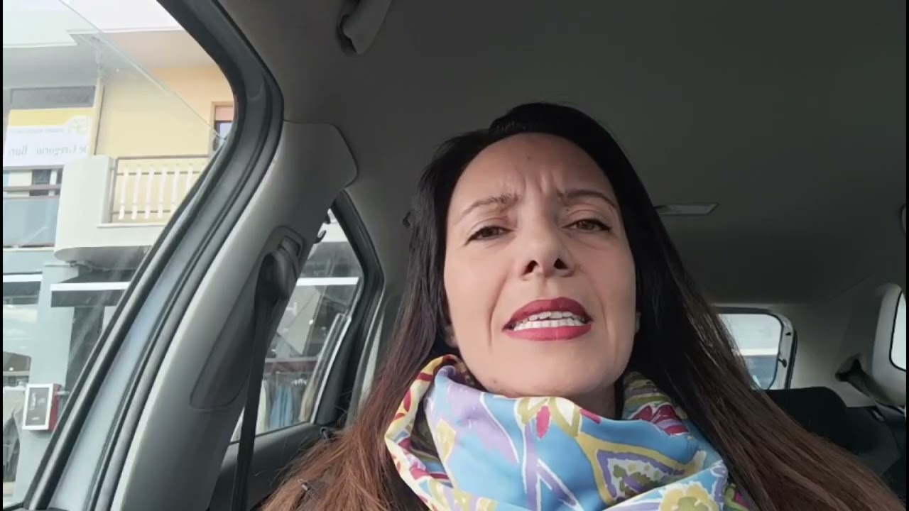 Famiglia nel bosco, parla la presidente dell’Ordine degli Psicologi del Molise – 23/11/2025