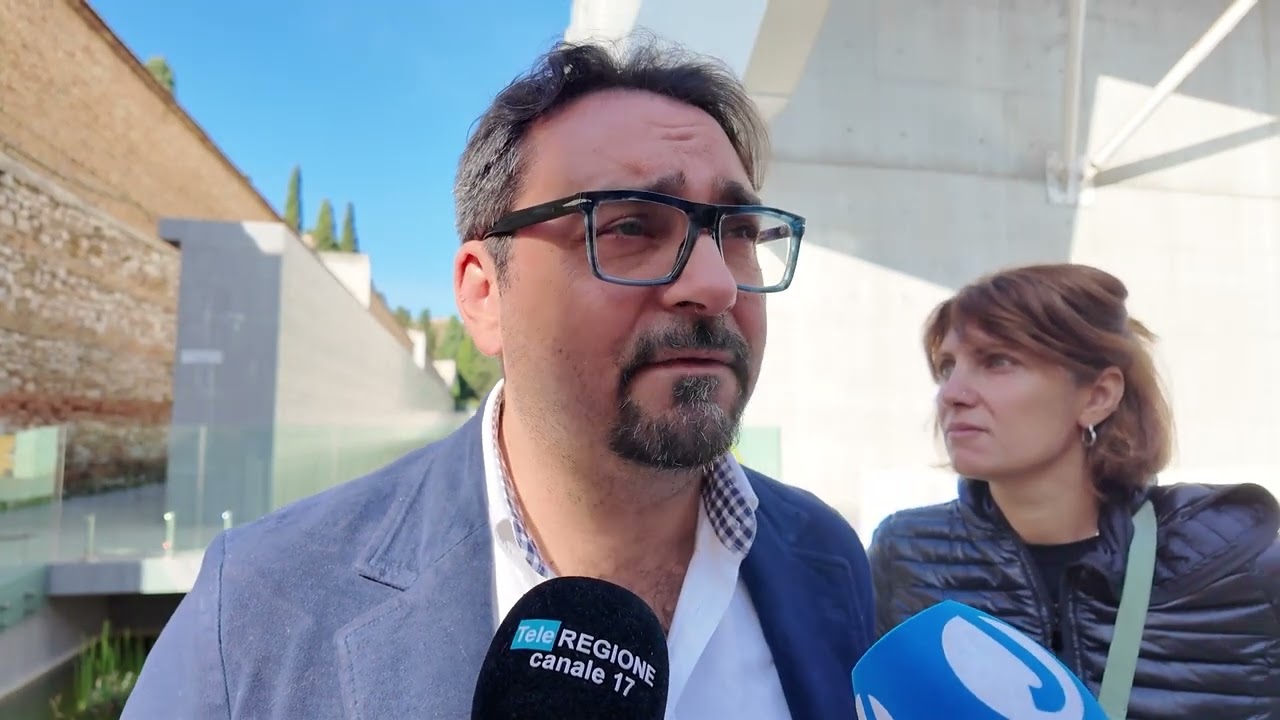 Privato: [ID: tADM9M3rw_0] Youtube Automatic