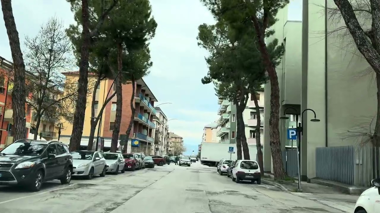 Sulmona, lo scambiano per un avvocato e lo picchiano: 56enne in ospedale – 07/11/2025