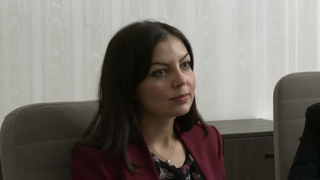 I migranti ospiti del Cas sulla SS 17 non saranno trasferiti – 17/11/2025