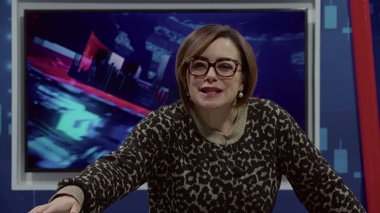 Privato: [ID: tFZ2PntEidA] Youtube Automatic