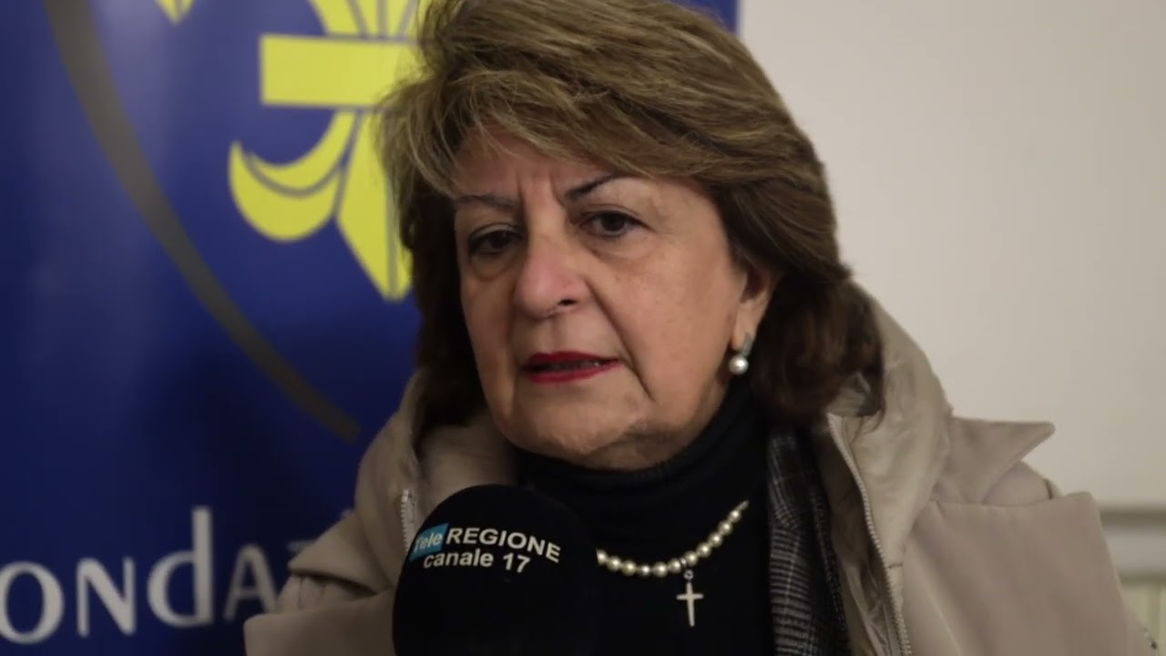 Isernia e i moti del 1860 tra storia e realtà locale – 23/11/2025