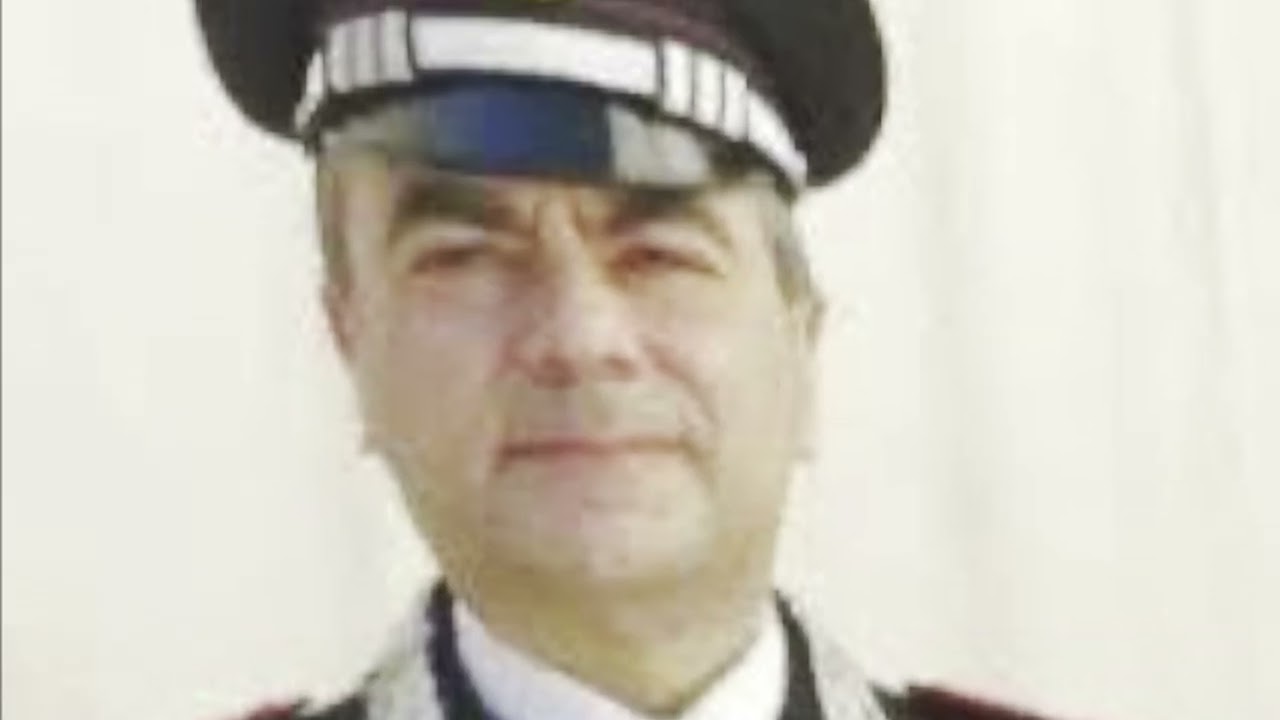 Sulmona, disposta perizia psicodiagnostica sulla dodicenne abusata e ricattata – 28/11/2025