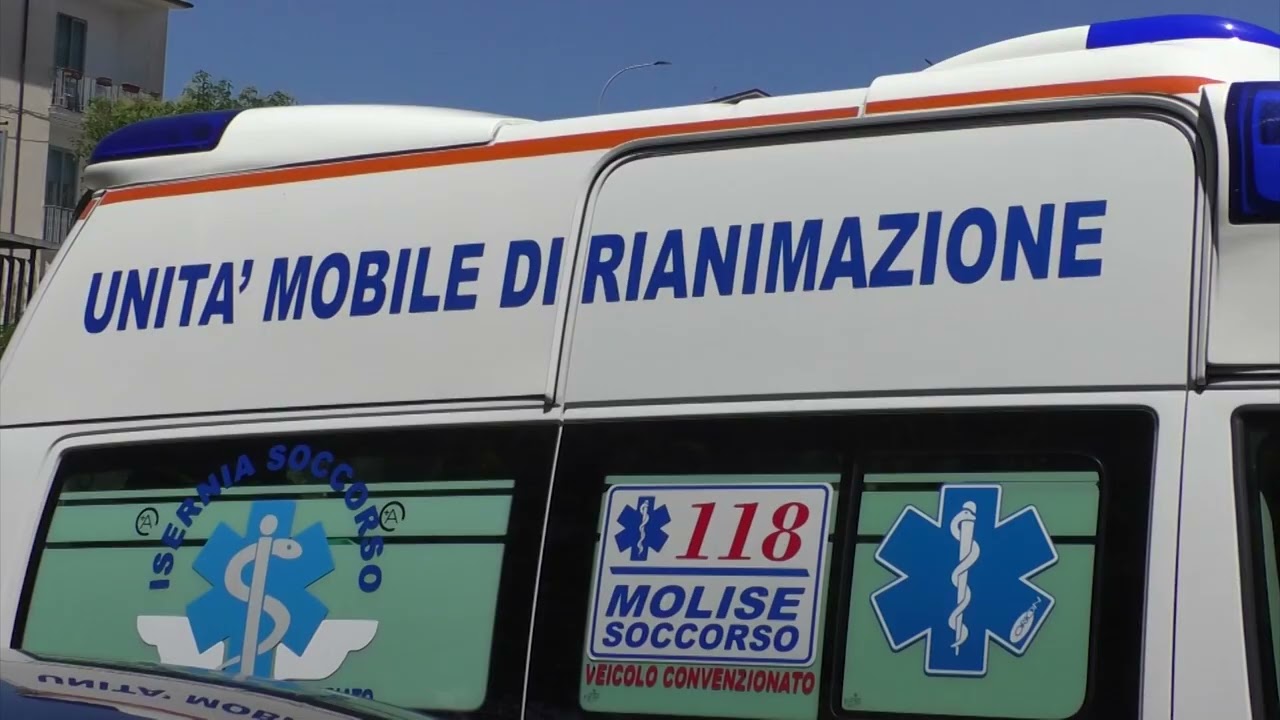 Il dg Asrem Di Santo istituisce al Veneziale l’hub per day e week surgery – 12/11/2025