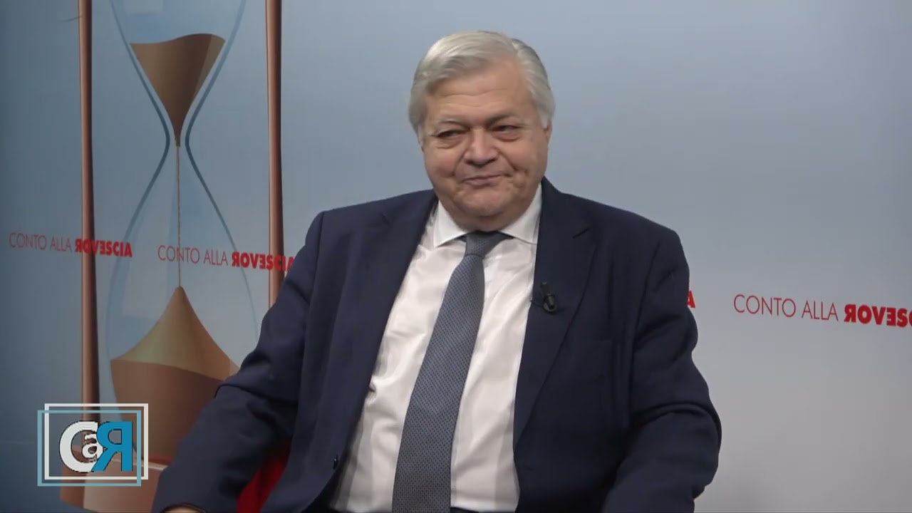 Privato: [ID: u3E5IhGd-Po] Youtube Automatic