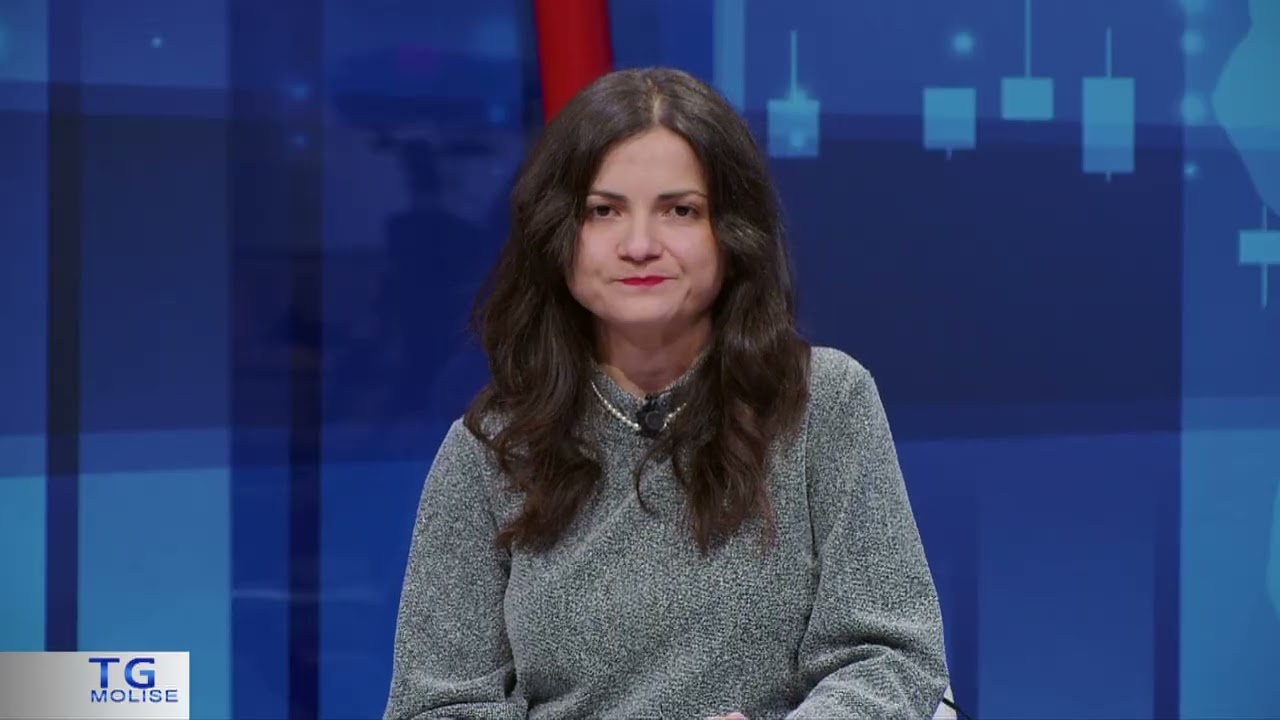 Privato: [ID: uENOKFbImHo] Youtube Automatic