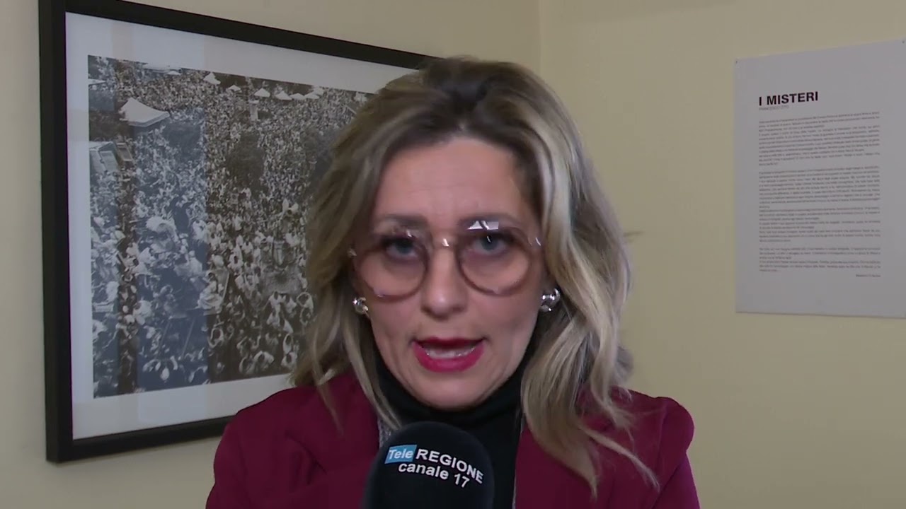 Di Claudio (Fdi): garantire sicurezza nei centri di accoglienza con monitoraggio – 21/11/2025