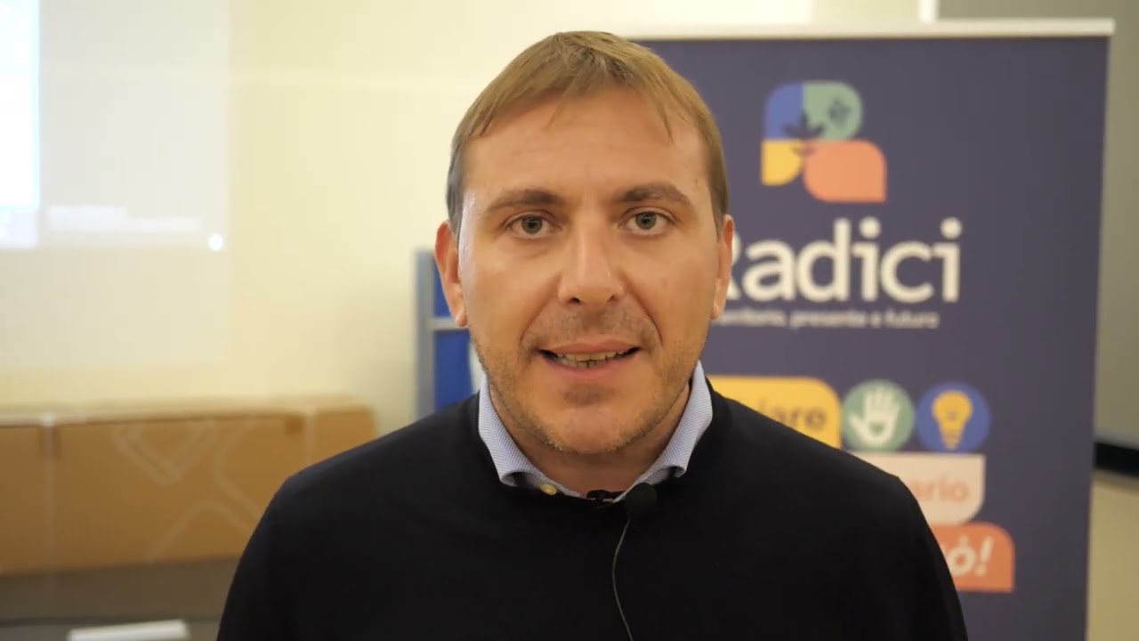 Sport, salute e psicologia: convegno a Vinchiaturo – 03/11/2025