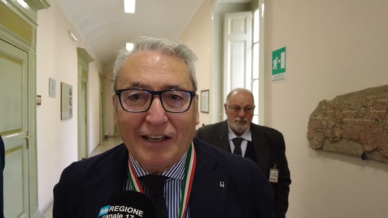 Autovelox Bojano, 700mila euro in due mesi. Antonio Turdò va in prefettura – 28/11/2025