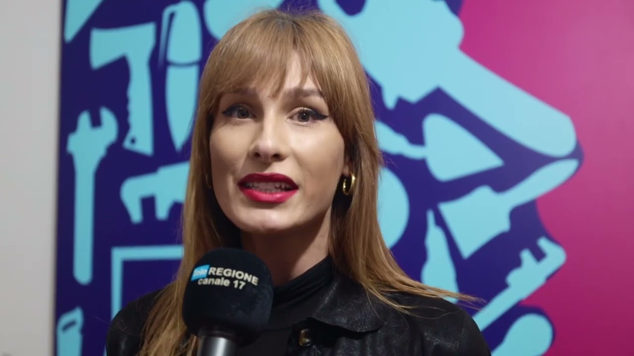 A Isernia celebrata la Giornata internazionale contro la violenza sulle donne – 25/11/2025