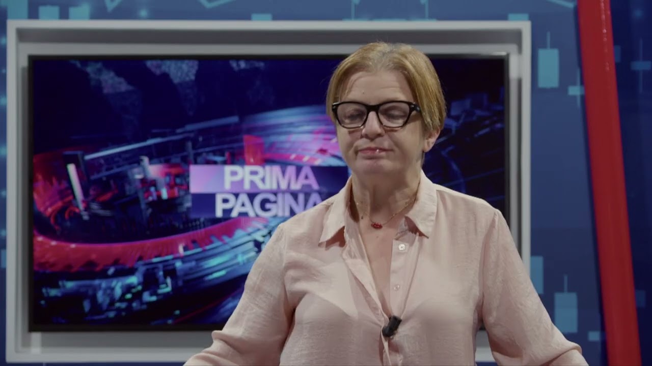 Privato: [ID: VcUvRk4LWgM] Youtube Automatic