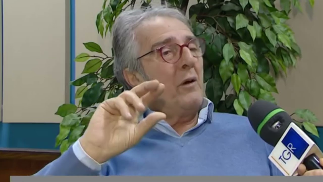 Catanzaro-Pescara nel segno di Bruno Pace – 18/11/2025