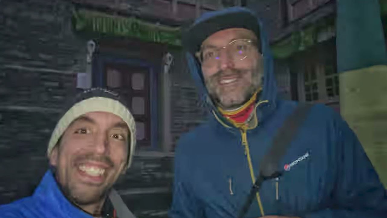 Castellalto, si spera per Marco Di Marcello – 06/11/2025