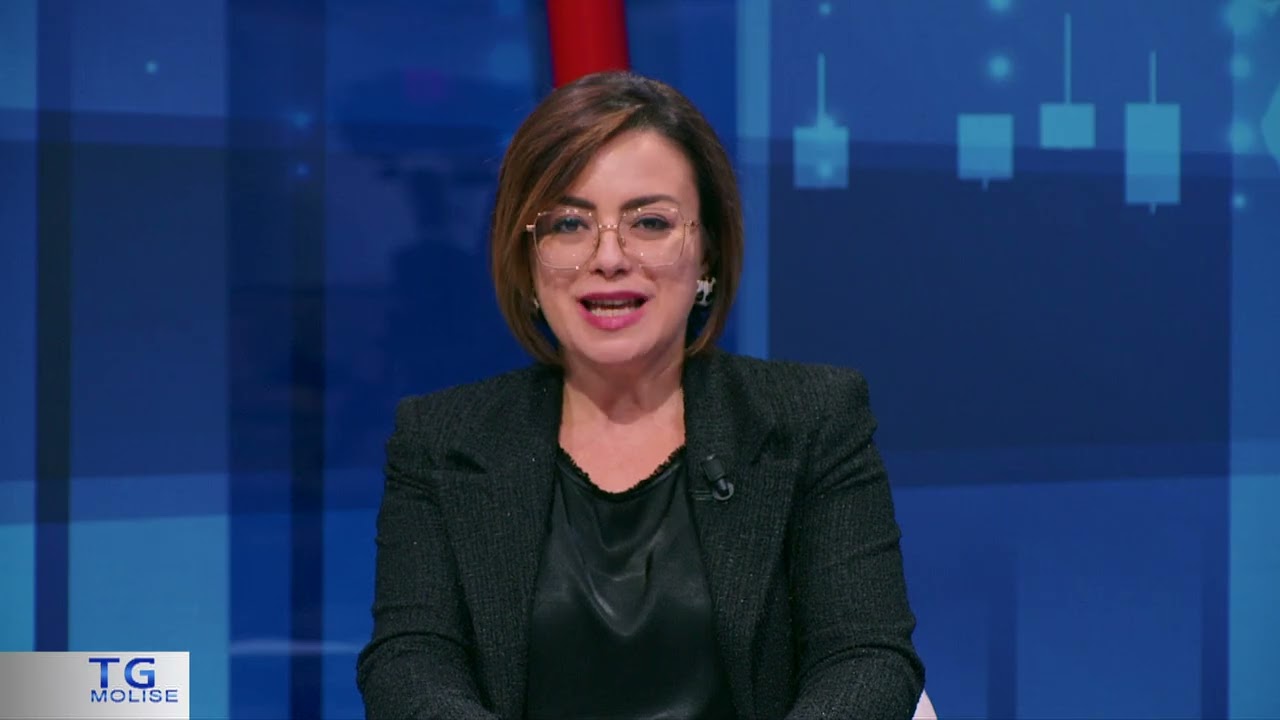 Privato: [ID: V_UQZIqC6rk] Youtube Automatic