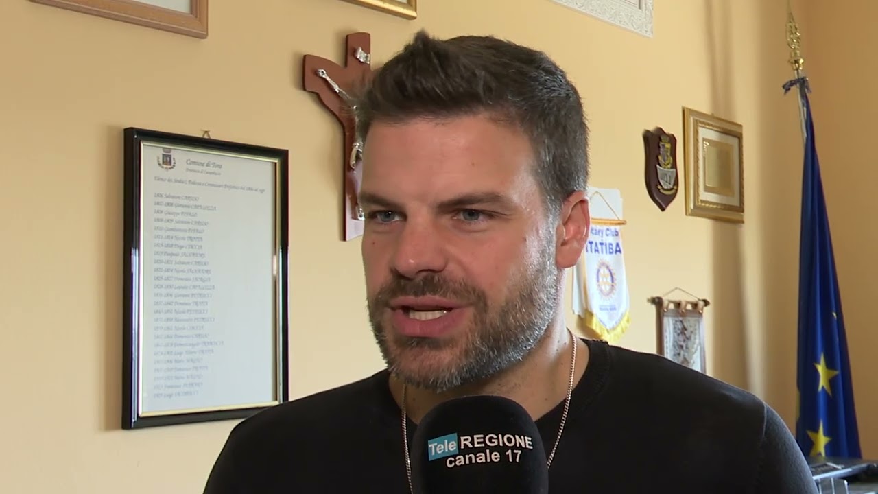 Toro deposito di droga. I tre giovani arrestati parlano davanti al Gip – 06/11/2025