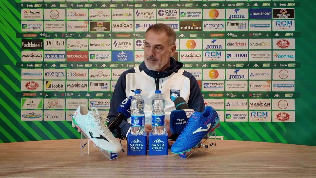 Privato: [ID: Xks646N2ZDk] Youtube Automatic