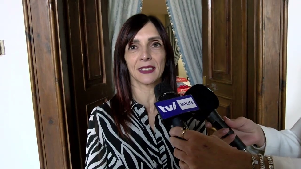 Privato: [ID: xLbXM9eUsGY] Youtube Automatic