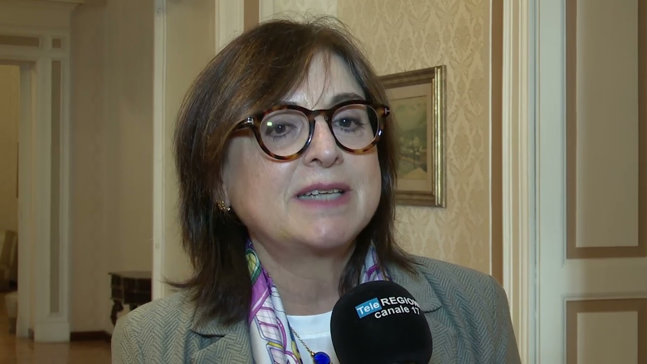 Privato: [ID: xOYuIpey18I] Youtube Automatic