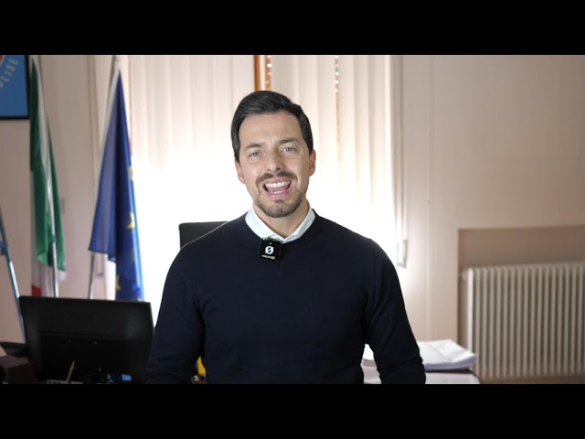 La regione Molise si attiva per recuperare i fondi per completare la Fresilia . 26/11/2026