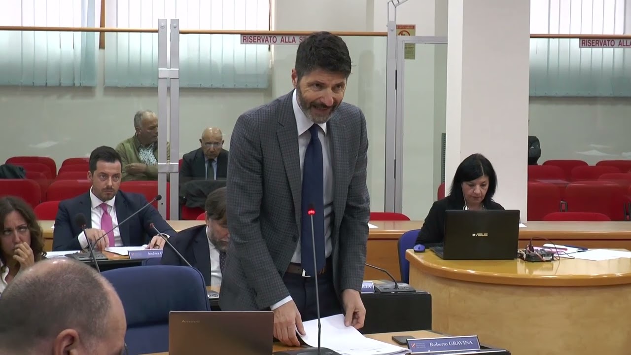 La Gigafactory non si farà, M5S e sindacati sul piede di guerra – 20/11/2025