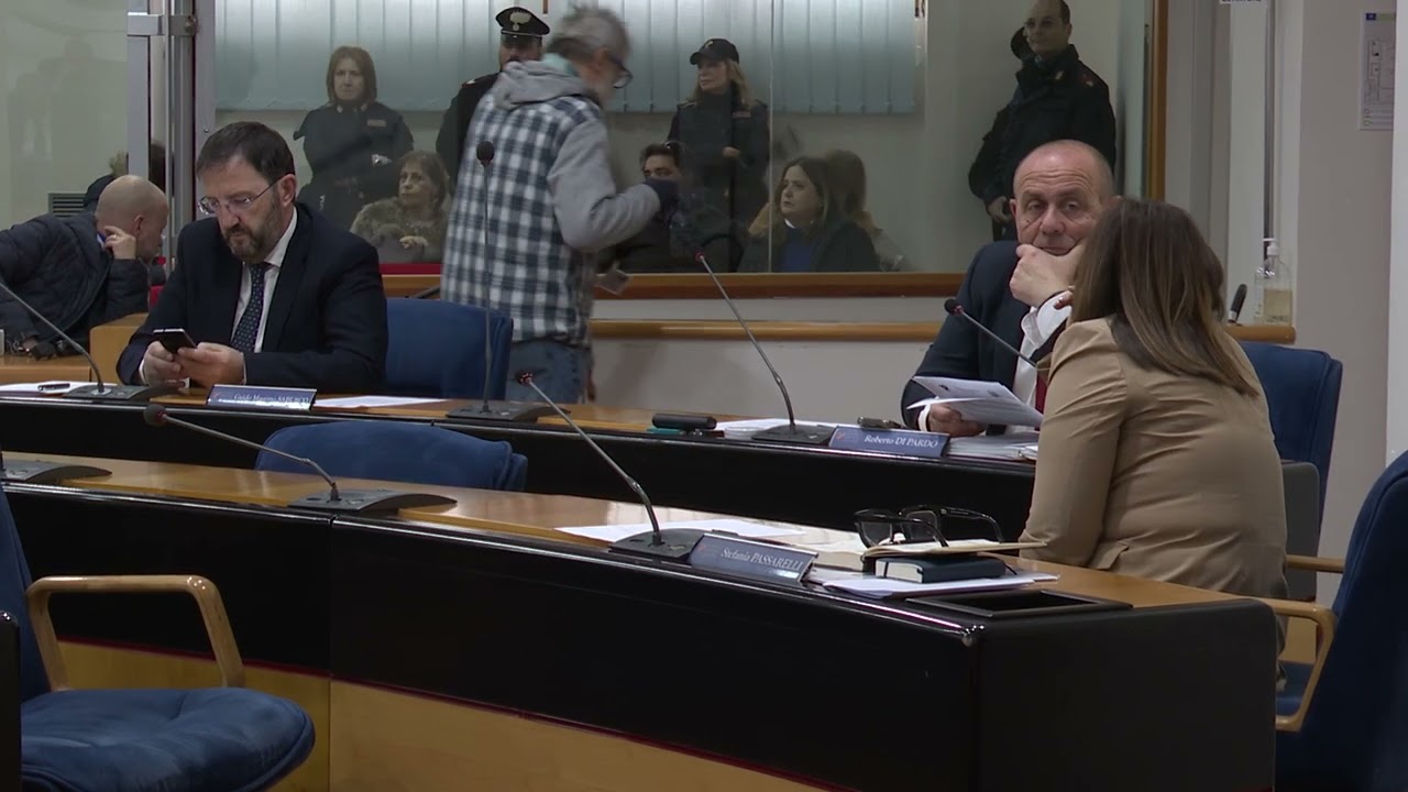 Privato: [ID: YEN4s7KS89M] Youtube Automatic