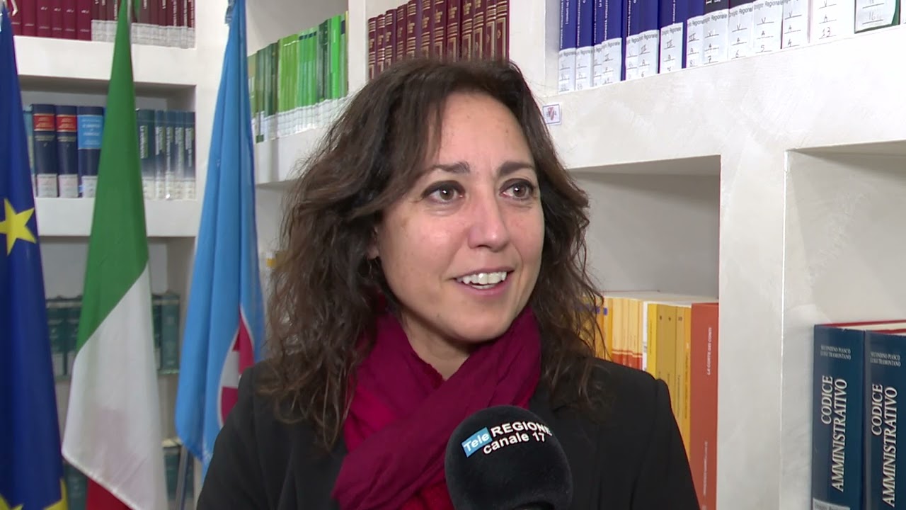 Privato: [ID: yhdLUFL_Oa0] Youtube Automatic