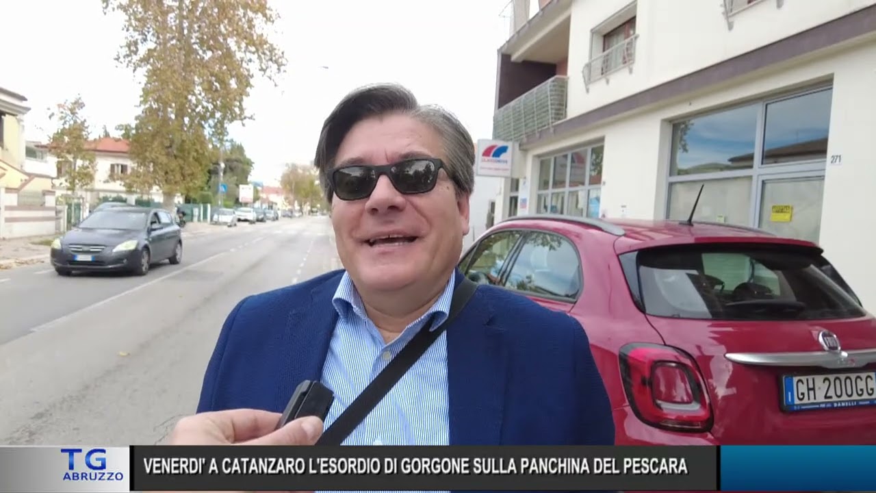 Privato: [ID: YiWEaHDaAsc] Youtube Automatic