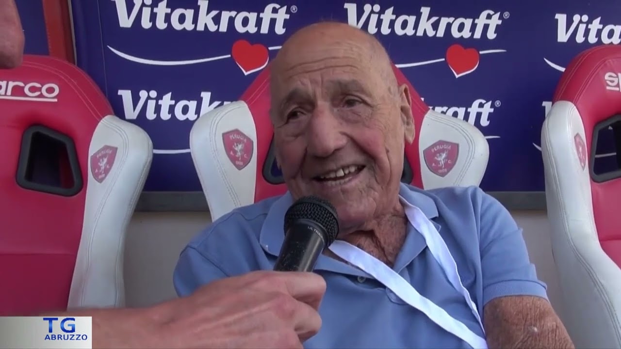 Telegiornale ore 19.30 – 03/11/2025