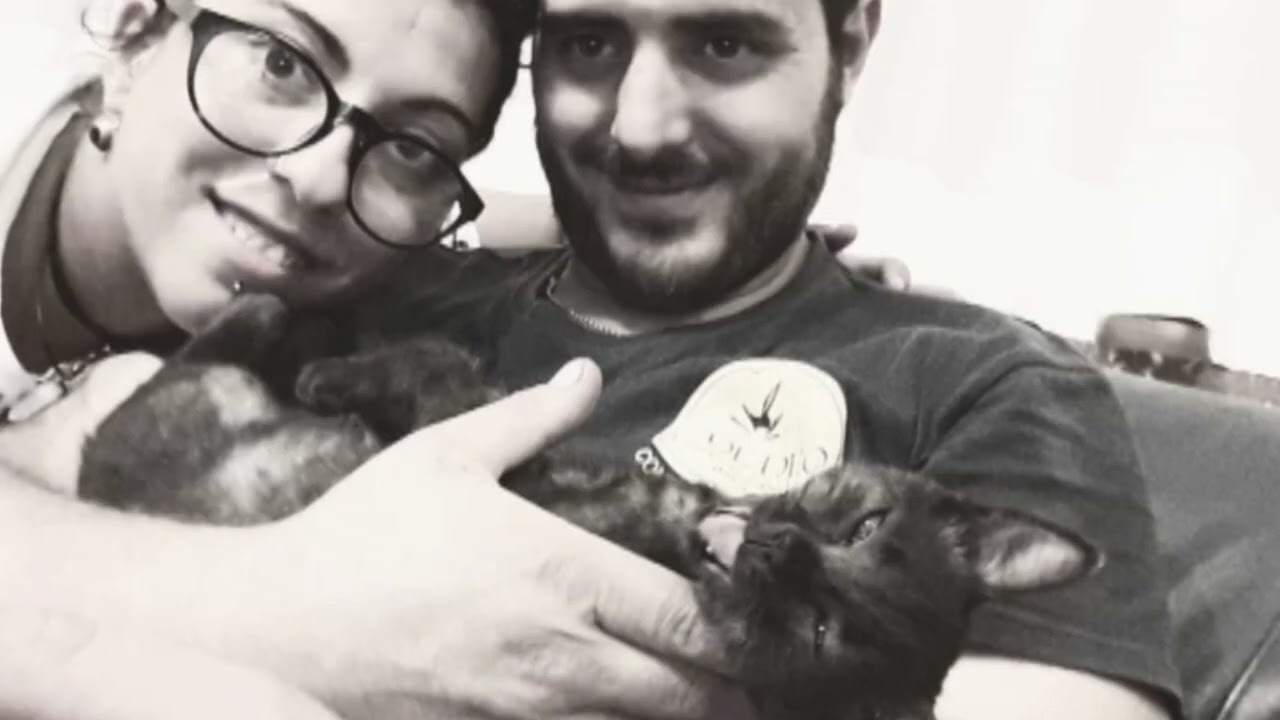 Morte dei due fidanzati di Isernia, La Procura  di Sulmona archivia il procedimento – 19/11/2025