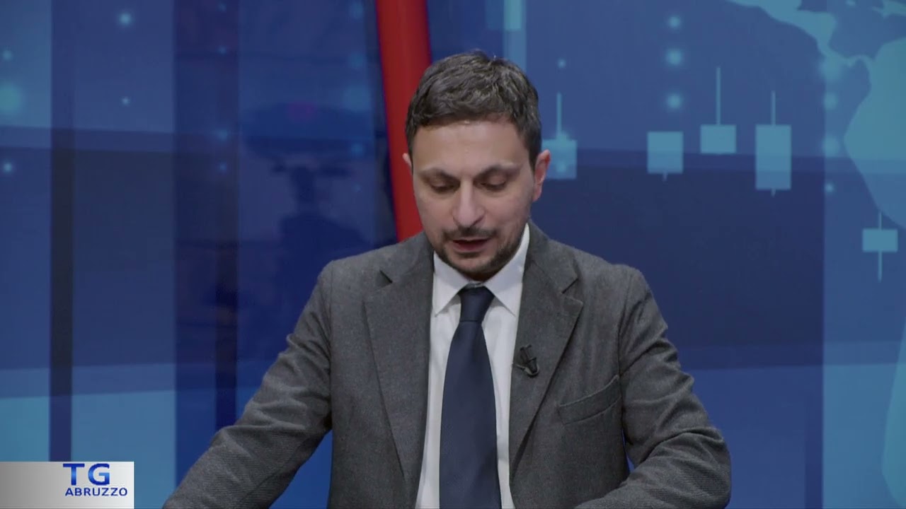 Privato: [ID: YtE6Hd32oL4] Youtube Automatic