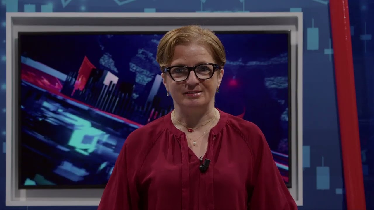 Privato: [ID: YWZMnUQCdws] Youtube Automatic