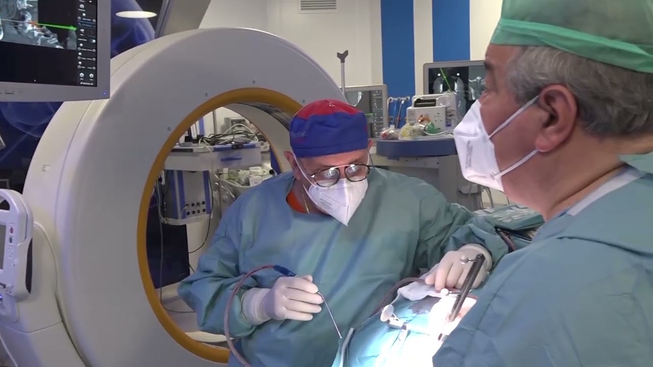 ALLA SALUTE IL PODCAST DI TELEREGIONE- HOMO SEDUTUS, ALZATI E CAMMINA | 20/10/2025