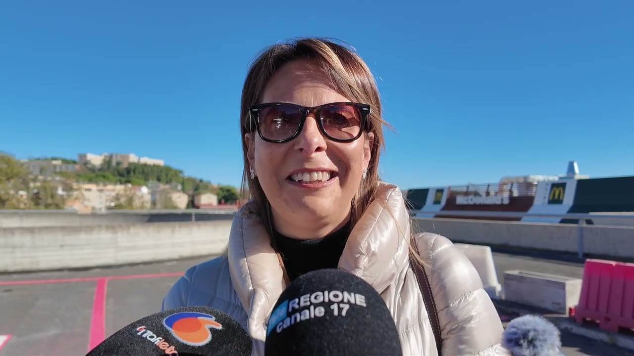 Privato: [ID: Z9vNtWUgRLE] Youtube Automatic