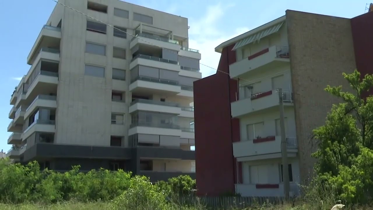 Omicidio Crox, ridotte a 16 e a 14 anni le pene per i due 16enni pescaresi condannati – 26/11/2025