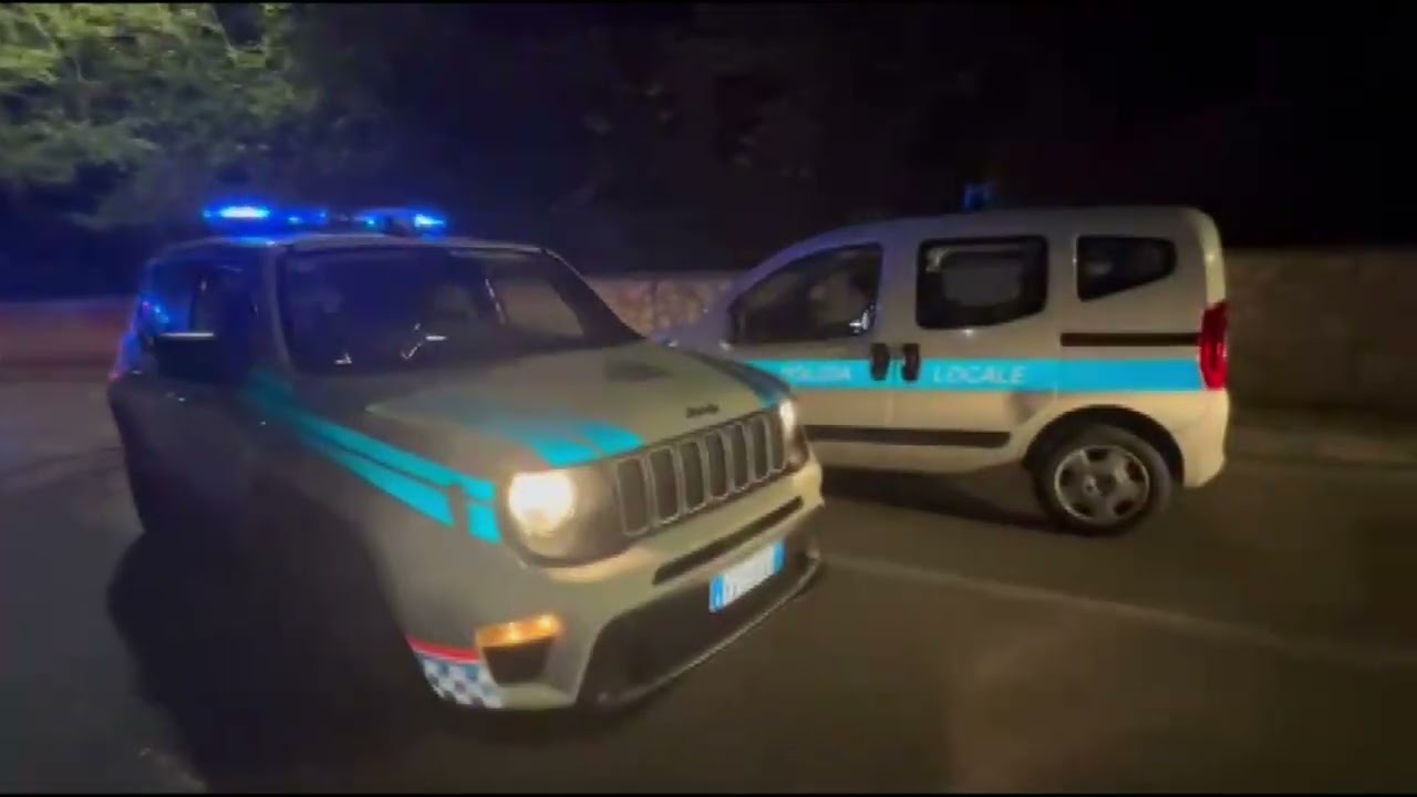 Privato: [ID: zglQYfwiCNw] Youtube Automatic